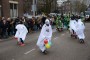 Thumbs/tn_Optocht 2015 023.jpg